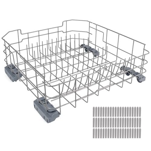Best Ge Dishwashers