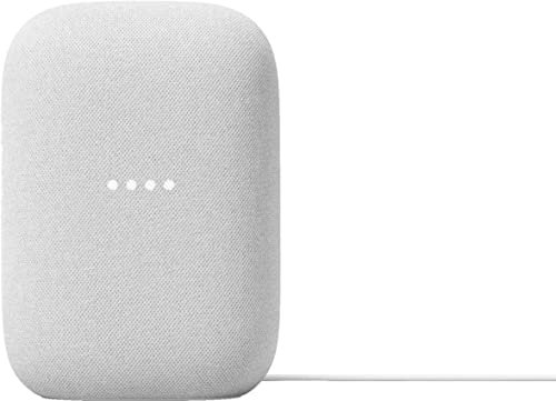 Best Google Home