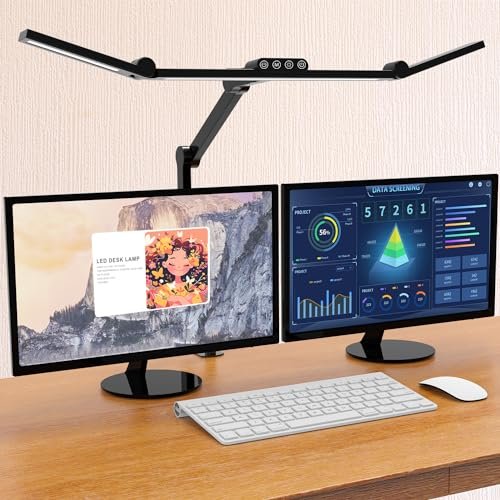 Best Hobby Lamp