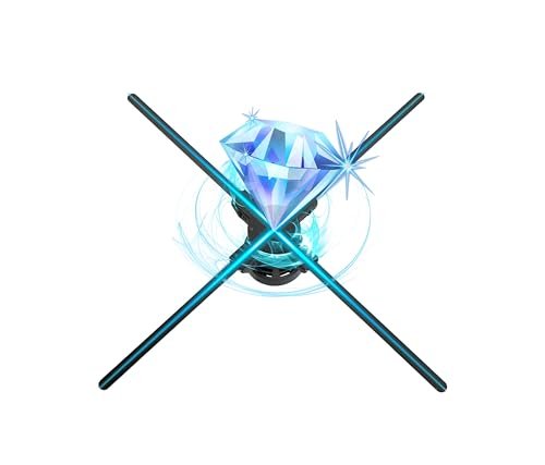 Best Hologram Projector