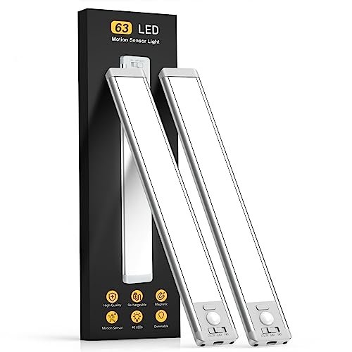 Best Home Lighting