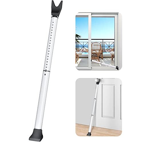 Best Home Security