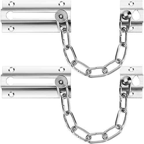Best House Locks