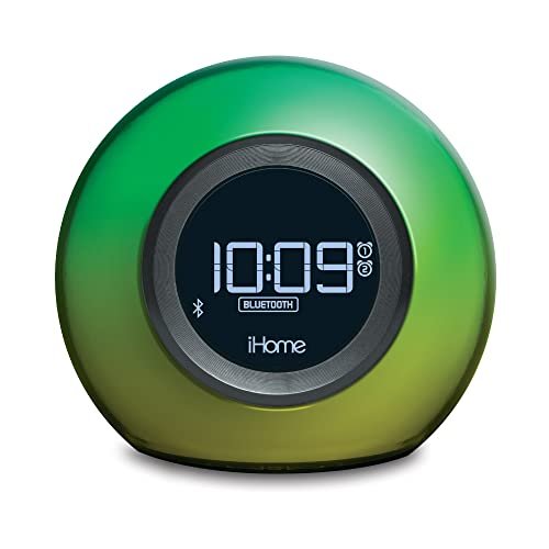 Best Ihome Devices