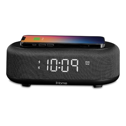 Best Ihome