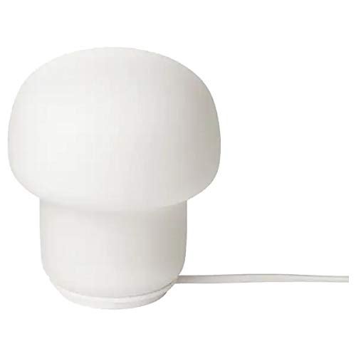 Best Ikea Lamps