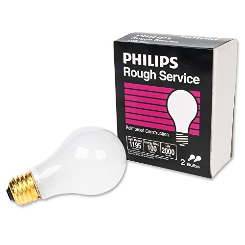 Best Incandescent Bulbs