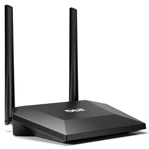 Best Inexpensive Router