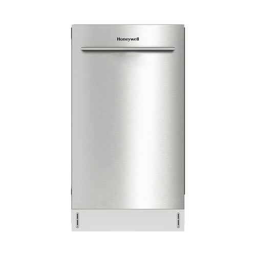 Best Integrated Dishwasher