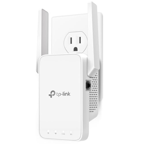 Best Internet Extender