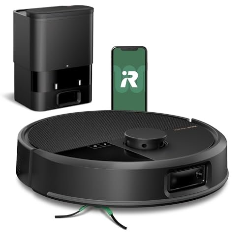 Best Irobot Vacuum