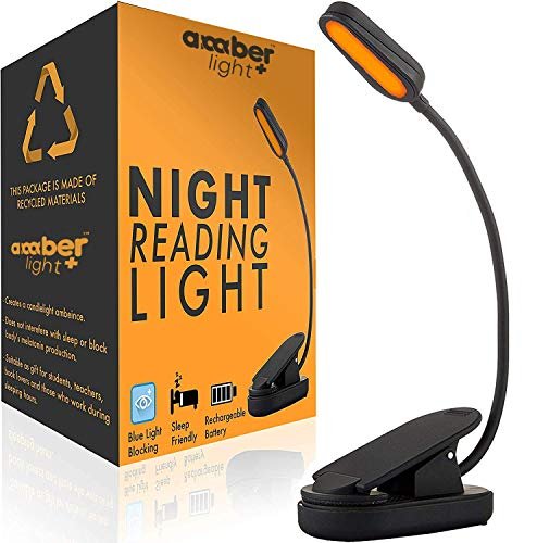 Best Kindle Light