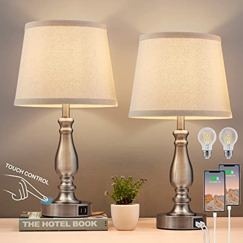 Best Lamps Ever