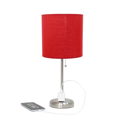 Best Lamps Reddit