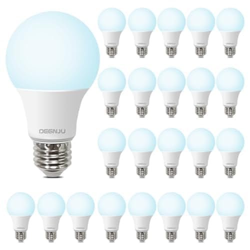 Best Led Bulbs