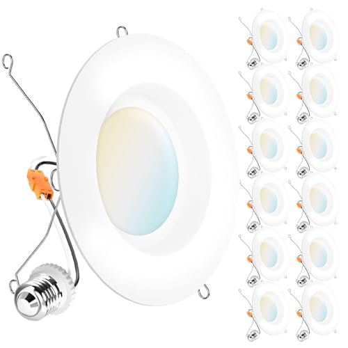 Best Led Downlight