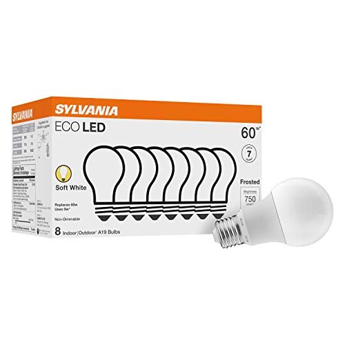 Best Led Lightbulb