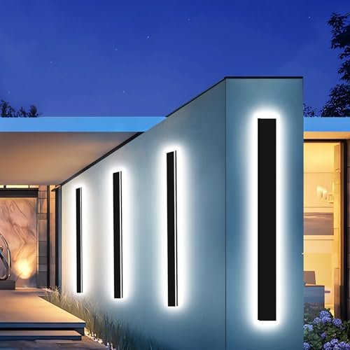 Best Led Manufacturers