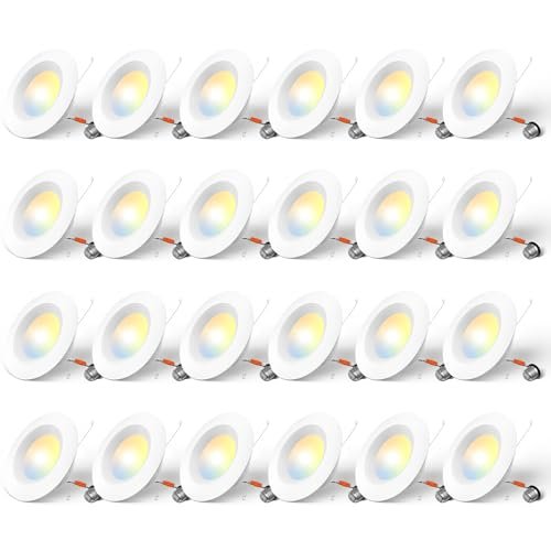 Best Led Retrofit