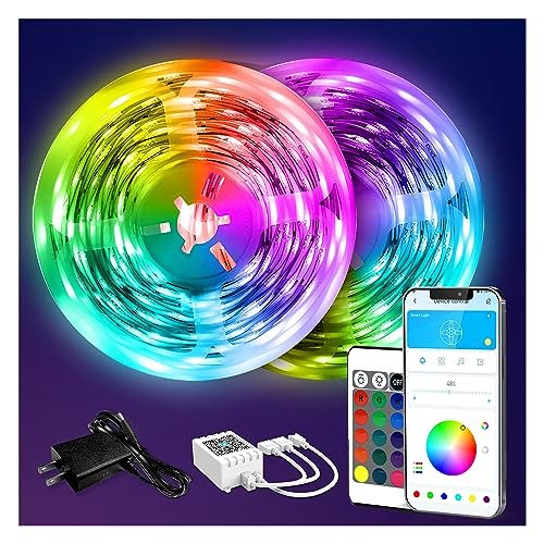 Best Led