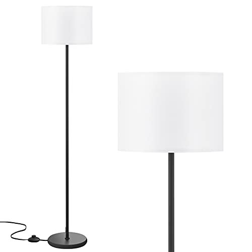 Best Light Lamp