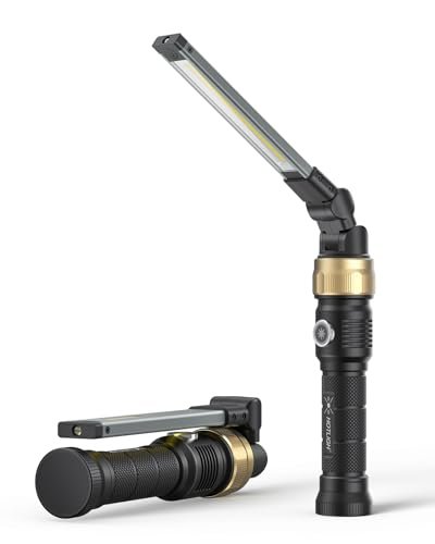 Best Light