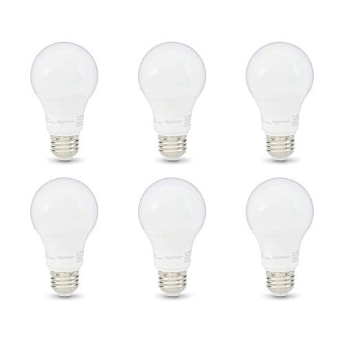 Best Lightbulbs