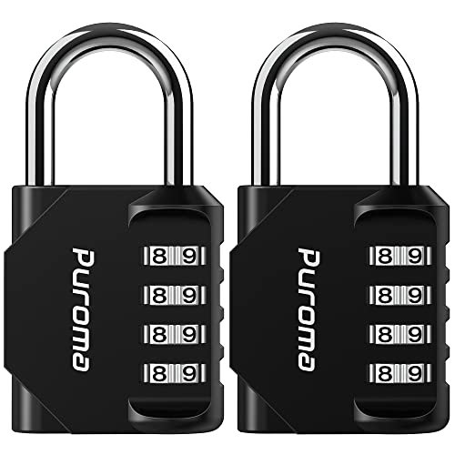 Best Locker Lock