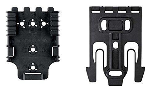 Best Locking System