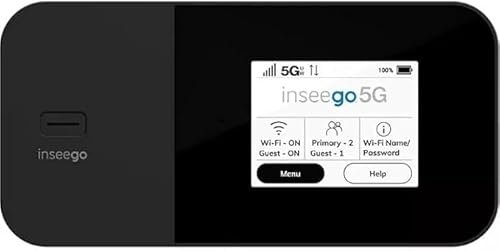 Best Mifi Deals