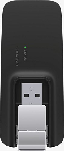 Best Mifi Modem