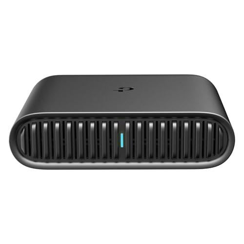 Best Mifi Router