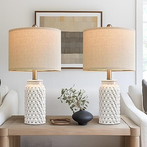 Best Modern Lamps