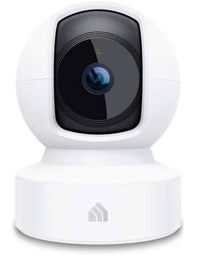 Best Monitoring Cameras