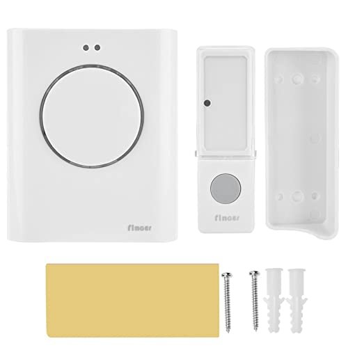 Best Mp3 Doorbell