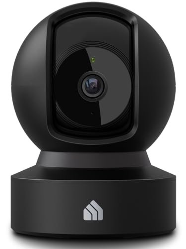 Best Nanny Cam