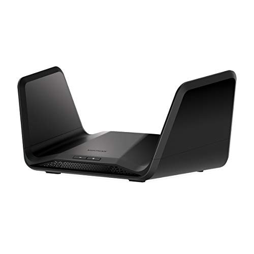 Best Netgear Nighthawk