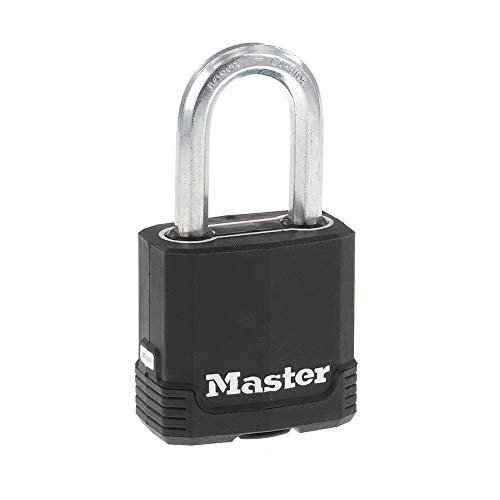 Best Outdoor Lock