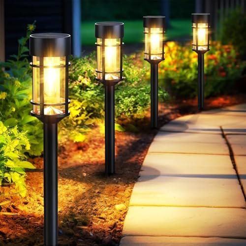 Best Path Lights