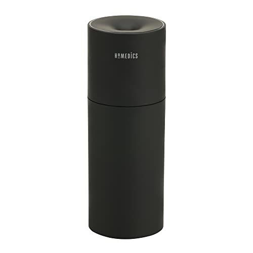 Best Personal Humidifier