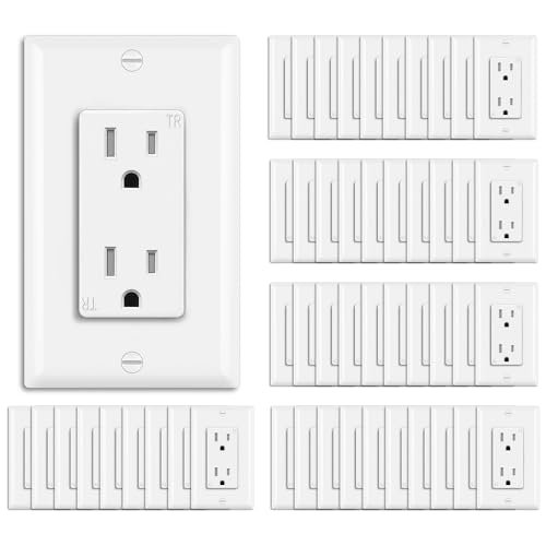 Best Plugs