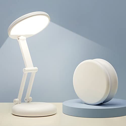 Best Portable Lamp