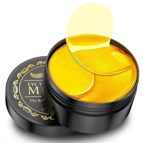 Best Products