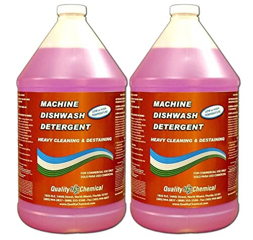 Best Quality Dishwashers