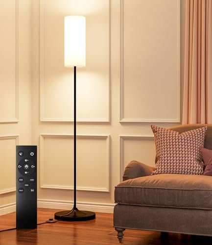 Best Room Lamps