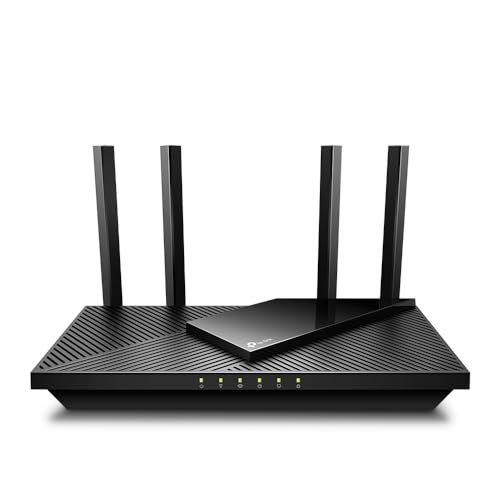 Best Router For