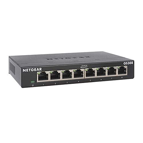 Best Router Switch