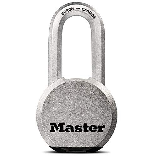 Best Security Locks