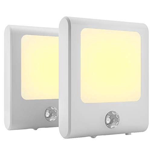 Best Sensor Lights