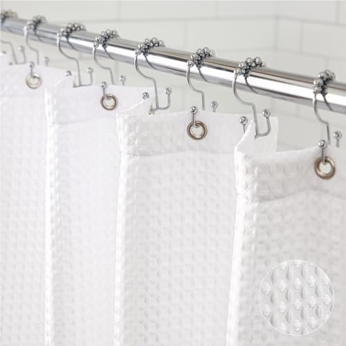 Best Shower Curtains